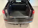AUDI Q8 SUV 50 TDI quattro tiptronic