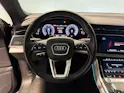 AUDI Q8 SUV 50 TDI quattro tiptronic