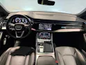 AUDI Q8 SUV 50 TDI quattro tiptronic
