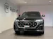 AUDI Q8 SUV 50 TDI quattro tiptronic