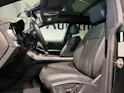 AUDI Q8 SUV 50 TDI quattro tiptronic