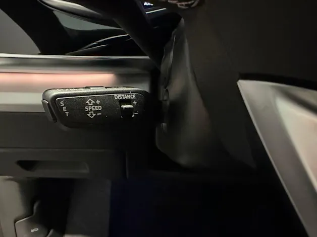 AUDI Q8 SUV 50 TDI quattro tiptronic