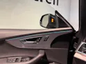 AUDI Q8 SUV 50 TDI quattro tiptronic