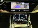 AUDI Q8 SUV 50 TDI quattro tiptronic