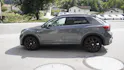 VW T-Roc 2.0 TSI Sport DSG 4Motion