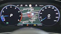 VW T-Roc 2.0 TSI Sport DSG 4Motion