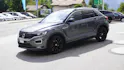 VW T-Roc 2.0 TSI Sport DSG 4Motion