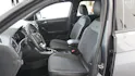 VW T-Roc 2.0 TSI Sport DSG 4Motion