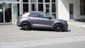 VW T-Roc 2.0 TSI Sport DSG 4Motion
