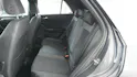 VW T-Roc 2.0 TSI Sport DSG 4Motion