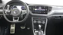 VW T-Roc 2.0 TSI Sport DSG 4Motion