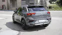 VW T-Roc 2.0 TSI Sport DSG 4Motion