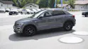 VW T-Roc 2.0 TSI Sport DSG 4Motion