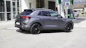 VW T-Roc 2.0 TSI Sport DSG 4Motion