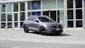 VW T-Roc 2.0 TSI Sport DSG 4Motion