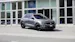 VW T-Roc 2.0 TSI Sport DSG 4Motion