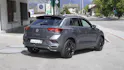 VW T-Roc 2.0 TSI Sport DSG 4Motion