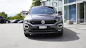 VW T-Roc 2.0 TSI Sport DSG 4Motion