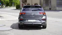 VW T-Roc 2.0 TSI Sport DSG 4Motion