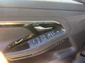 Land Rover Range Rover Evoque R-Dyn First Edi P 250 HSE AT9