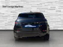 Land Rover Range Rover Evoque R-Dyn First Edi P 250 HSE AT9