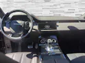 Land Rover Range Rover Evoque R-Dyn First Edi P 250 HSE AT9
