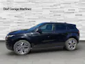 Land Rover Range Rover Evoque R-Dyn First Edi P 250 HSE AT9
