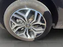 Land Rover Range Rover Evoque R-Dyn First Edi P 250 HSE AT9