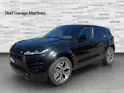 Land Rover Range Rover Evoque R-Dyn First Edi P 250 HSE AT9