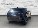 Land Rover Range Rover Evoque R-Dyn First Edi P 250 HSE AT9