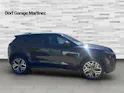 Land Rover Range Rover Evoque R-Dyn First Edi P 250 HSE AT9