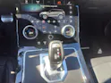 Land Rover Range Rover Evoque R-Dyn First Edi P 250 HSE AT9