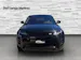 Land Rover Range Rover Evoque R-Dyn First Edi P 250 HSE AT9