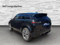Land Rover Range Rover Evoque R-Dyn First Edi P 250 HSE AT9