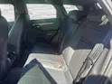 Land Rover Range Rover Evoque R-Dyn First Edi P 250 HSE AT9