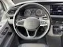 VW T6.1 2.0 TDI