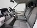 VW T6.1 2.0 TDI