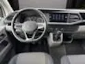 VW T6.1 2.0 TDI