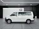VW T6.1 2.0 TDI