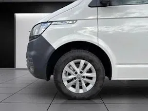 VW T6.1 2.0 TDI