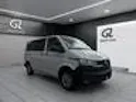 VW T6.1 2.0 TDI
