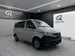 VW T6.1 2.0 TDI