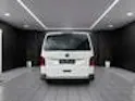VW T6.1 2.0 TDI