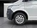 VW T6.1 2.0 TDI