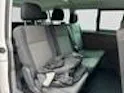 VW T6.1 2.0 TDI