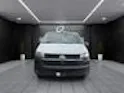 VW T6.1 2.0 TDI