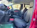 RENAULT Twingo E-Tech 27kWh Techno