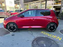 RENAULT Twingo E-Tech 27kWh Techno