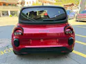 RENAULT Twingo E-Tech 27kWh Techno