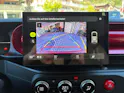 RENAULT Twingo E-Tech 27kWh Techno